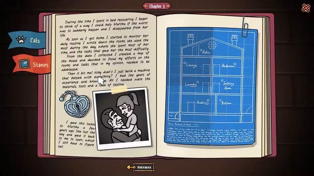 FORT MEOW #1 - НАДОЕДЛИВЫЕ КОТЕЙКИ смотреть онлайн