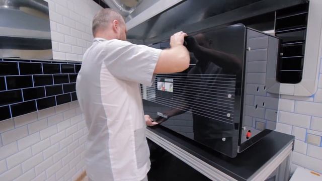 Дентальная лаборатория в "Прайм-стоматология" смотреть онлайн