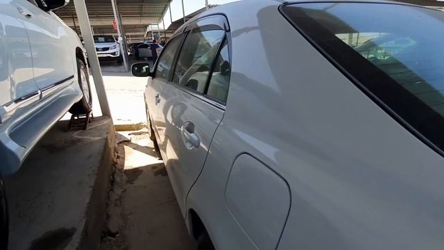 Мошинбозори Душанбе!Opel Хачбек,Opel Astra G Caravan ВАГОН,Opel Astra G СИДАН,Toyota AXIO,Astraashk смотреть онлайн