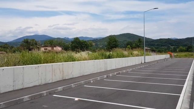 Pride solo 8 и усилок Pride FR 4000 смотреть онлайн