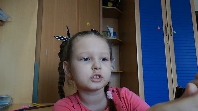 Делаю наклейки из прозрачного и двух стороннего скотча ?? смотреть онлайн