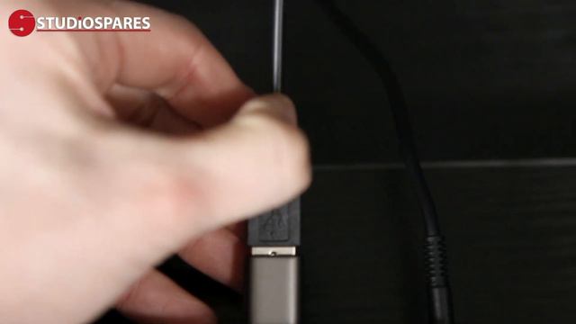 OnAir Broadcast Studio Microphone Arm by Trojan Pro смотреть онлайн