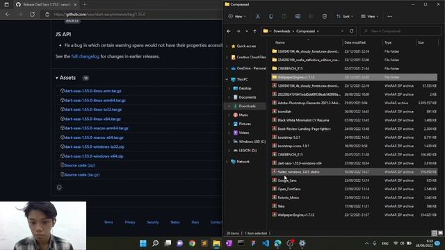 Tutorial sass 2 смотреть онлайн