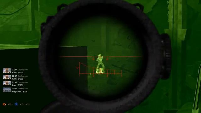 Как уничтожить МОНОЛИТ и ОСОЗНАНИЕ.Call of Chernobyl.ФИНАЛ. смотреть онлайн