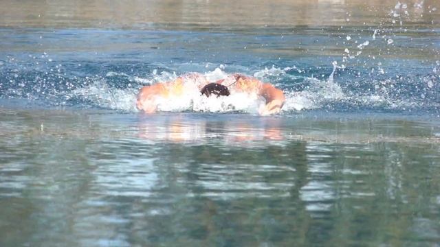 Батуты Happy Hop смотреть онлайн