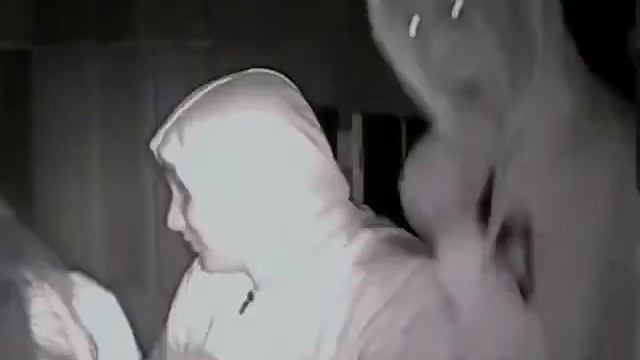 Куда пойти в Перми? Черная Комната. 2 корпус. 5 июня смотреть онлайн
