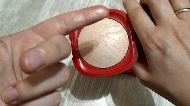 KIKO Milano, Ray Of Love смотреть онлайн