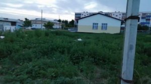 С. Уйское