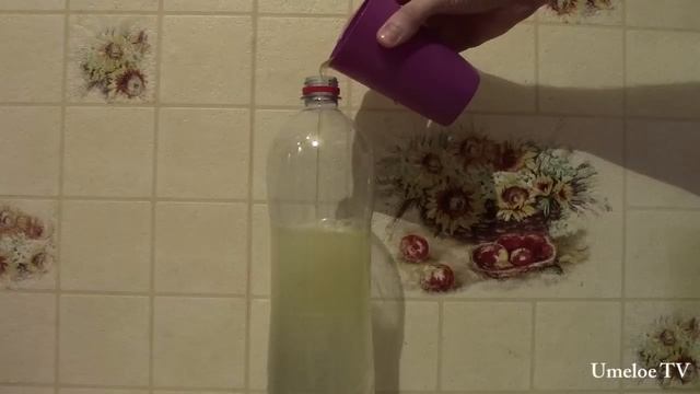 How to Make Fanta Orange Soda. 3 minutes Recipe. Delicious Recipes смотреть онлайн
