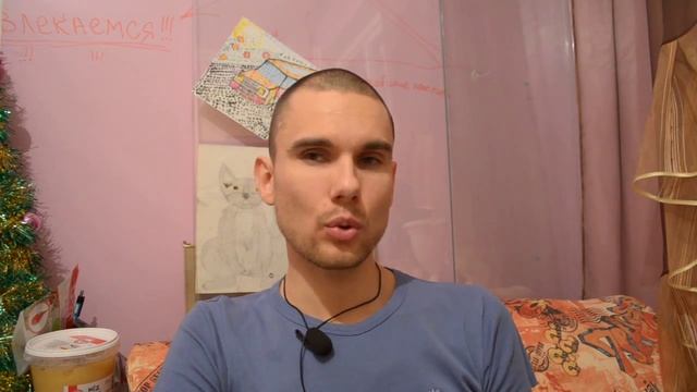 Вред Школы. Аргументы и Доказательства. Ч 1. С.Ермолаев. смотреть онлайн