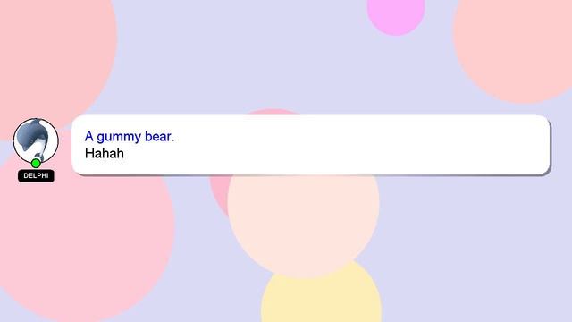 CSS : No spacing between bootstrap-labels with ng-repeat смотреть онлайн
