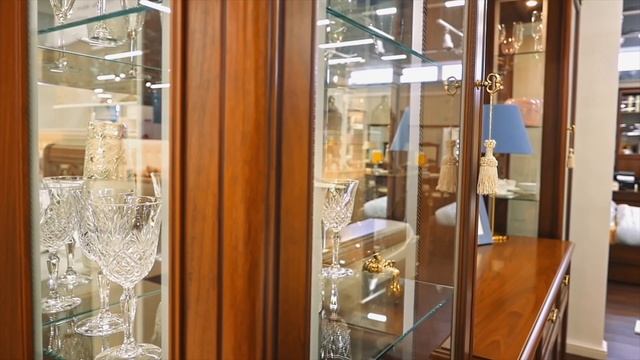 Гостиная Данте смотреть онлайн