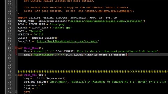 1 Wizard Start up смотреть онлайн