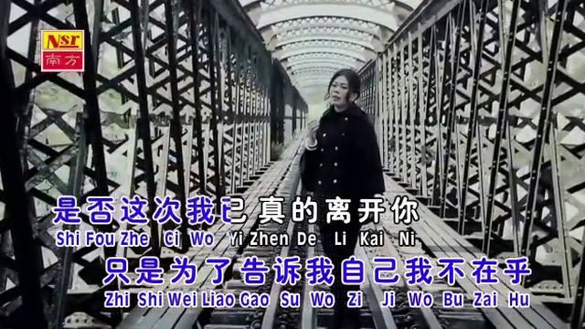 是否-欧俪雯(口琴獨奏伴卡拉OK) Michael Gor смотреть онлайн