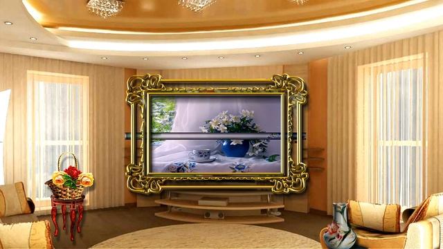 стиль картина смотреть онлайн