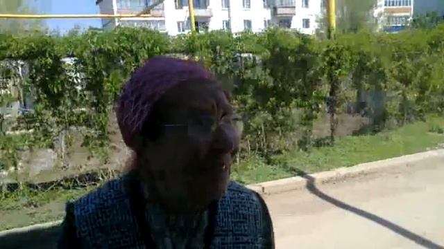 супер прикол :DDD несколько раз смотрел и смеялся))) смотреть онлайн