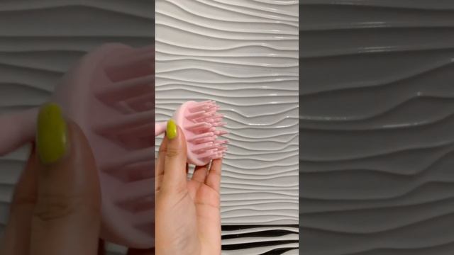 Haircare Products I Use For Healthy & Long Hair #shorts