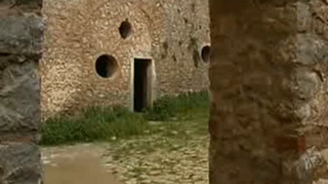 ΛΑΣΚΑΡΙΝΑ ΜΠΟΥΜΠΟΥΛΗ смотреть онлайн