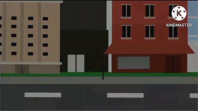 SpiderMan VS Venom | Stickman Animation | Stick Nodes Animation | New Episode 01 | New Cartoon 2023 смотреть онлайн