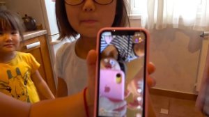 ГДЕ ЖИВЕТ АМИНКА ВИТАМИНКА?? пошли в ГОСТИ К ДЕВЧЕНКАМ!! Почему ДАНЯ ПЛАЧЕТ?? что делали ДЕТИ?