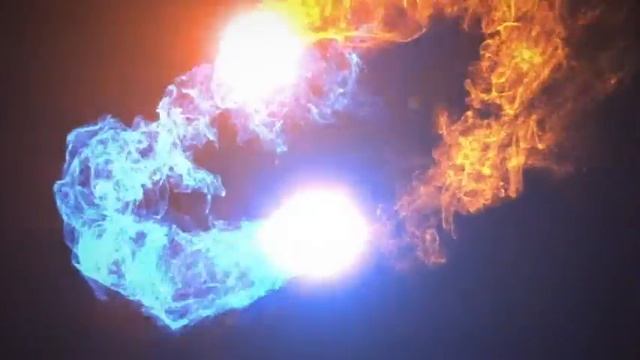 3 free after effects intro смотреть онлайн
