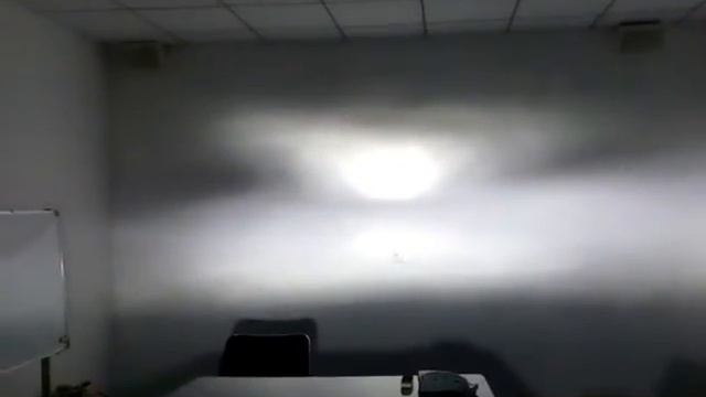 How the 9000lm super bright adjustable headlights work? Watch this video and you will have an idea. смотреть онлайн