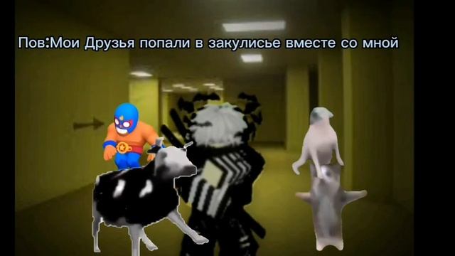 Колонку выключите я Пытаюсь кому то позвонить... смотреть онлайн