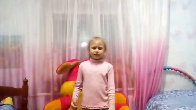 В меня/стреляют.#2 смотреть онлайн