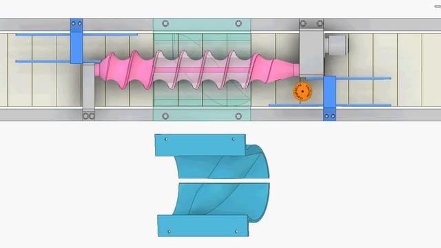 Can Invertor 3
