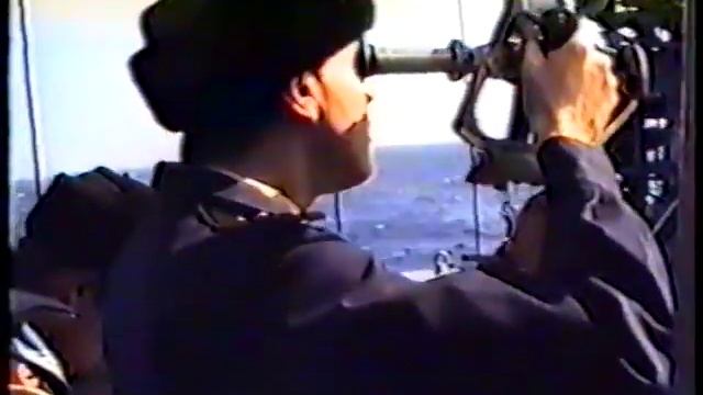 БЫСТРЫЙ смотреть онлайн