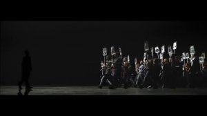 Олег Газманов - Бессмертный полк премьера клипа, 2018.mp4