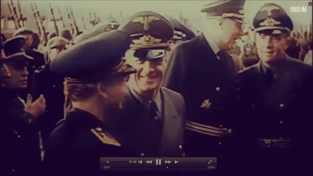 Франсиско Франко смотреть онлайн
