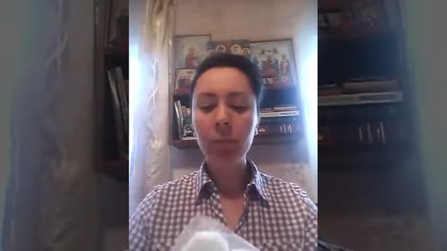 GreenWay. Набор по уходу за ребенком AQUAmagic BABY смотреть онлайн