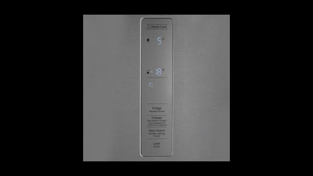Холодильник Samsung смотреть онлайн