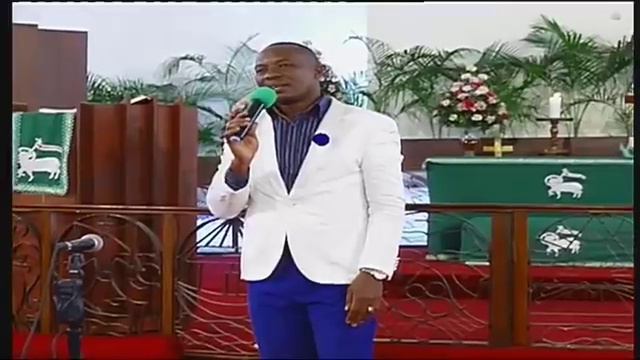 Rev.Eliona Kimaro '' PERSONALITY DEVELOPMENT '' Evening Glory 08/06/2018 Live смотреть онлайн