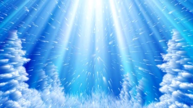 #Аватария - Клип - Новый год, новые чудеса смотреть онлайн