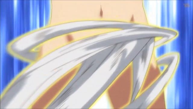 Sailor Apollon ~ Kamigami No Asobi смотреть онлайн