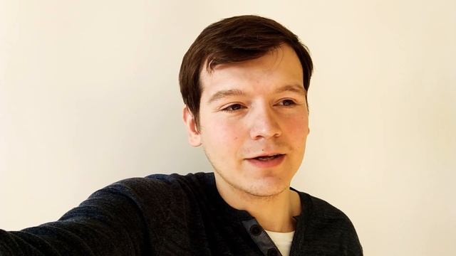 20й день Марафона. Помним что основа питания это растительная живая пища! смотреть онлайн