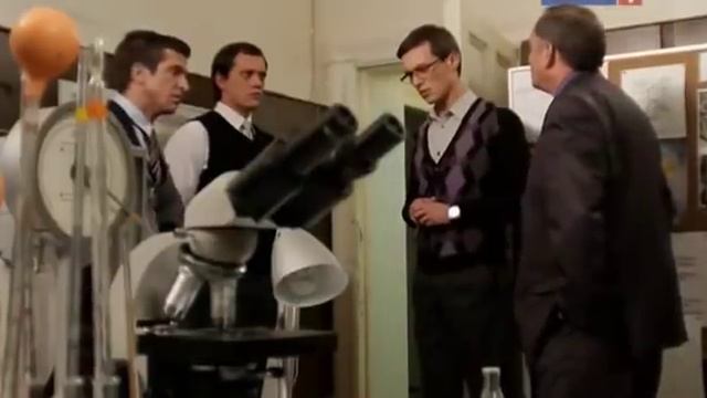 яьлоневый сад 4 серия смотреть онлайн