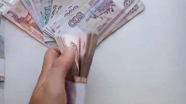 Жизнь удалась, когда поднял бабло!!!^^^ смотреть онлайн