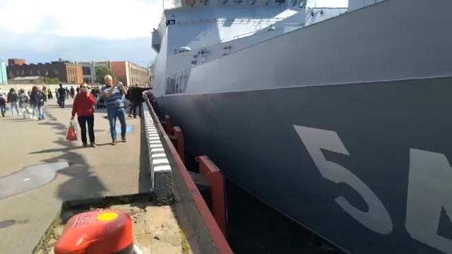 Морской вокзал Санкт-петербург смотреть онлайн