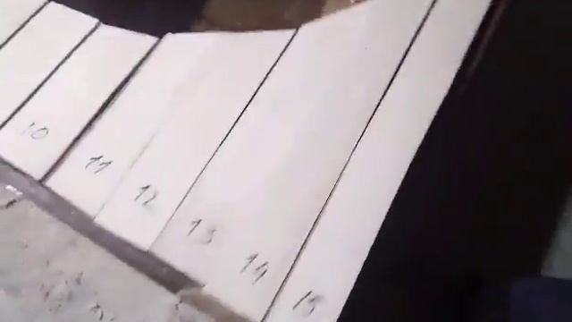 Большой саб 29 дюйма корпуса Своими руками смотреть онлайн