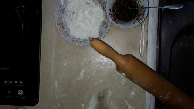 ФОКАЧЧА - ИТАЛЬЯНСКАЯ ЗАКУСКА С ОЛИВКАМИ смотреть онлайн