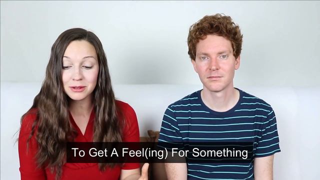 Advanced English Conversation: Vocabulary, Phrasal Verb, Pronunciation