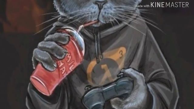 Я дико крутой смотреть онлайн