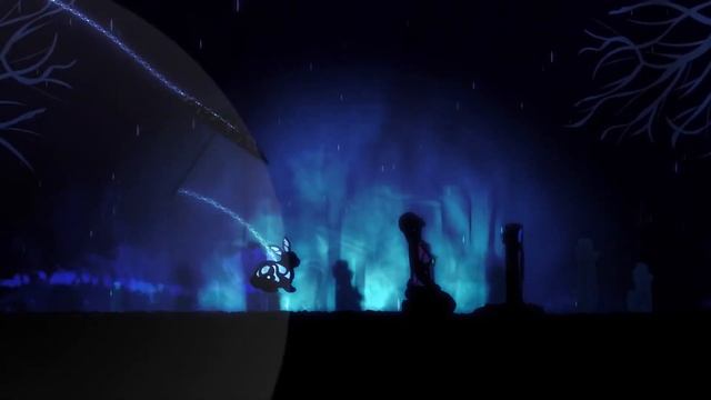 [LET'S PLAY] Amphora | #5 | "The Long Shadow of Grief" смотреть онлайн