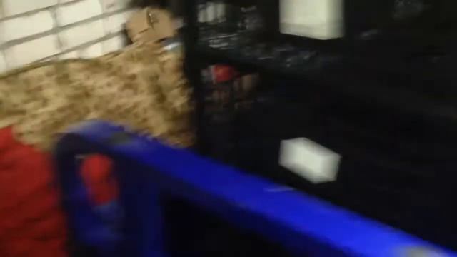 abm helper 250 после года в эксплуатации смотреть онлайн