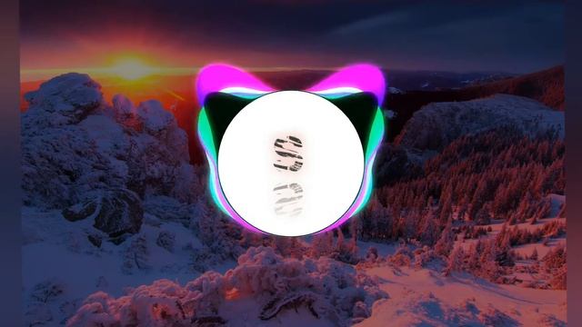 анна кришталь - gazirovka (st2pk remix) slap house смотреть онлайн