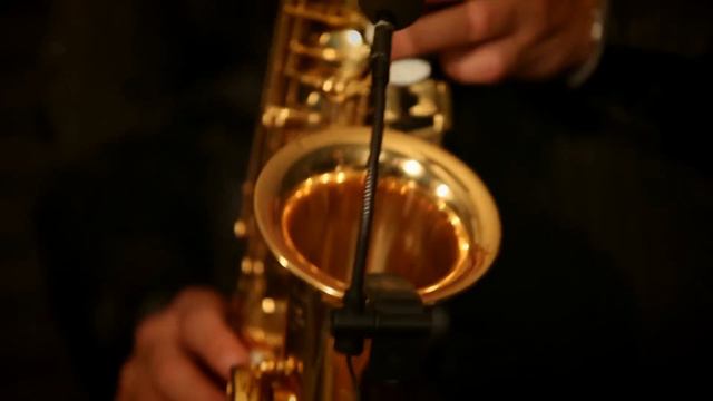 Cover Band "Gravity" смотреть онлайн