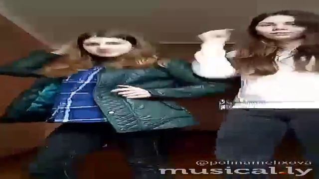 Самое главное в жизни это... смотреть онлайн